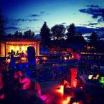 Bozeman Hot Springs Spa and Fitness