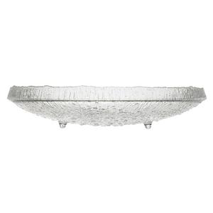 IittalaUltima Thule Centerpiece Bowl