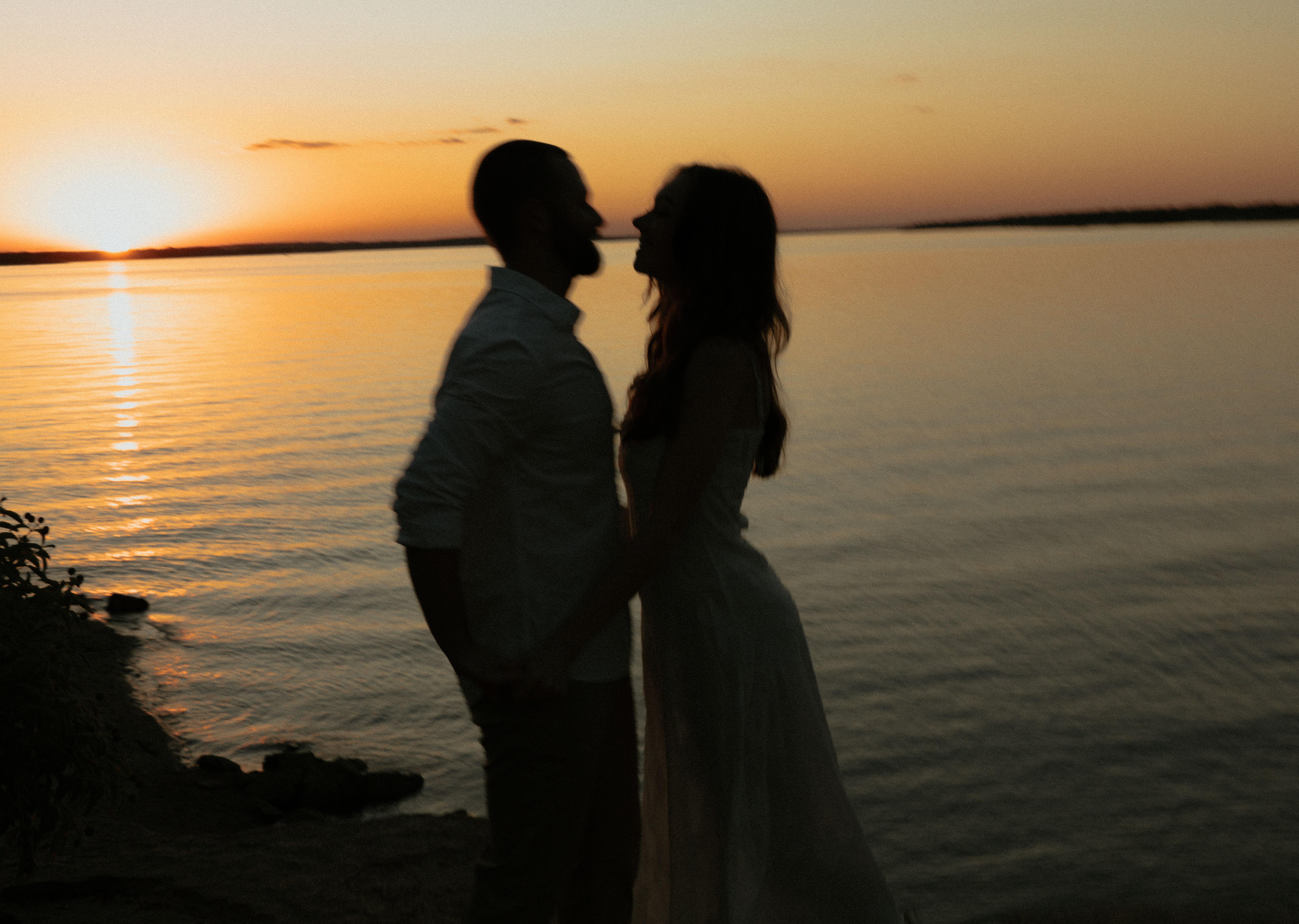 The Wedding Website of Ryan Reeves and Ashton Dubina