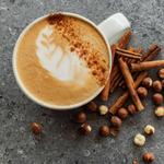 Bovaconti Coffee