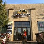 Mr Brews Taphouse