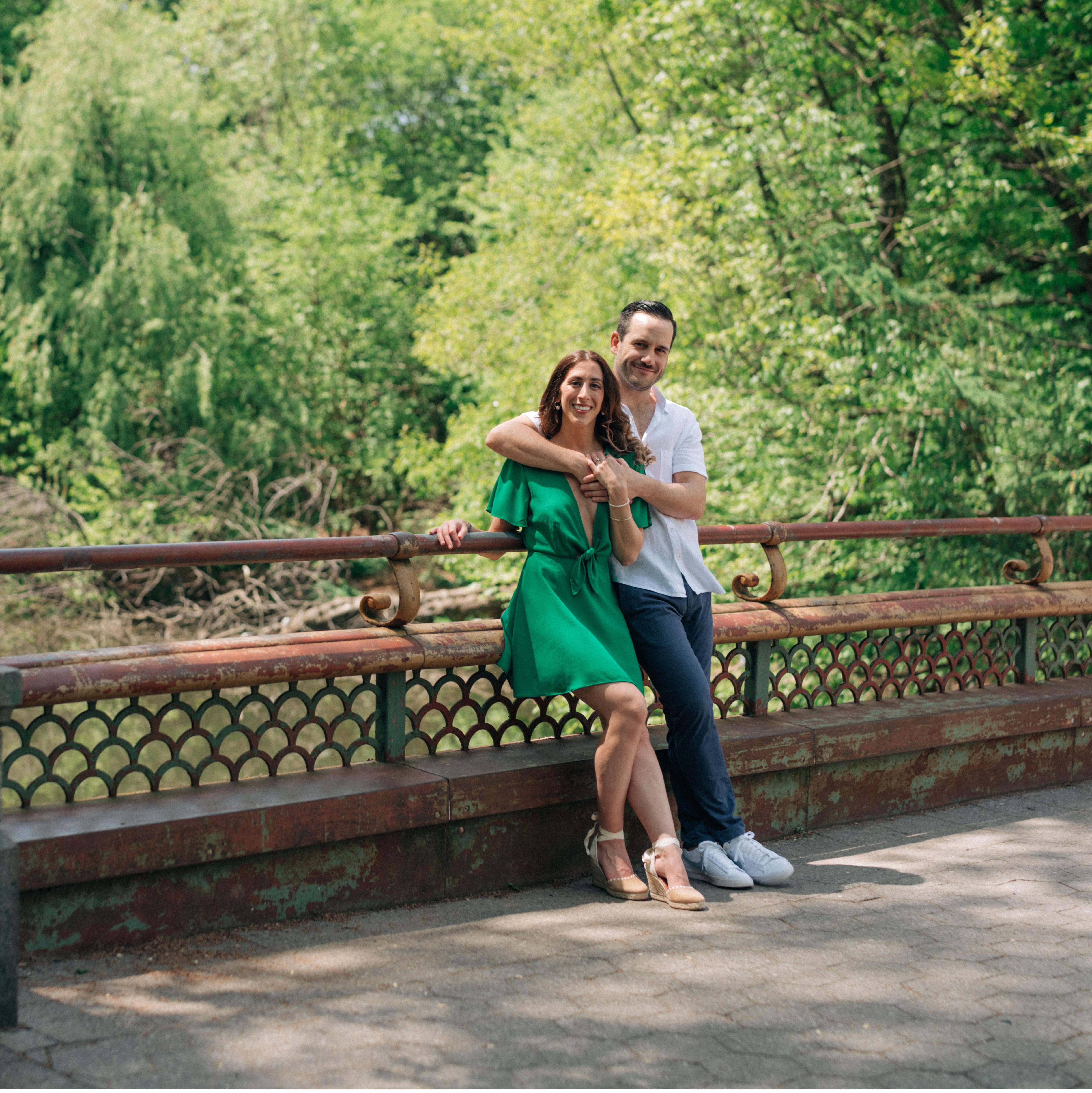 Prospect Park