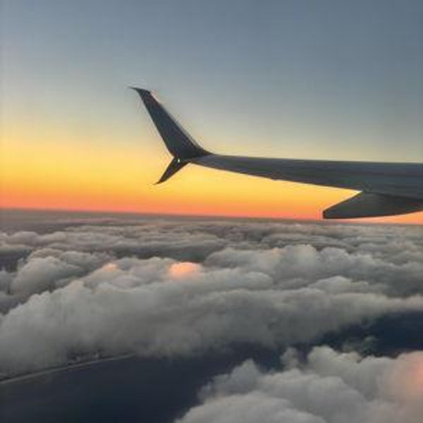 Honeymoon