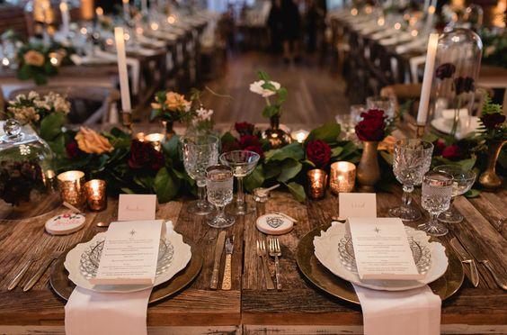 The Wedding Website of Vinayanjali Plainfield and Brent Tietz