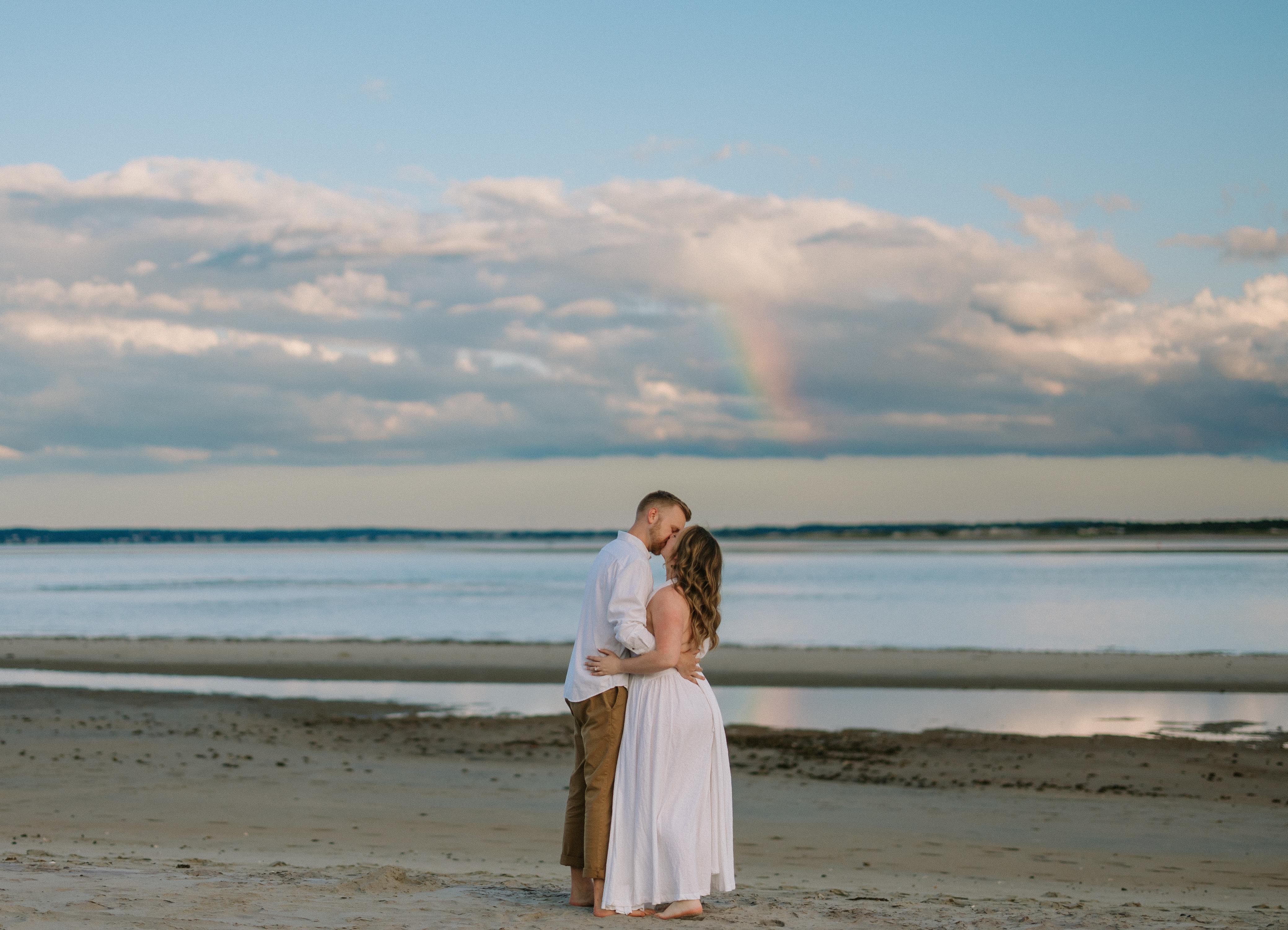 The Wedding Website of Emily Queenan and Avery Reavis