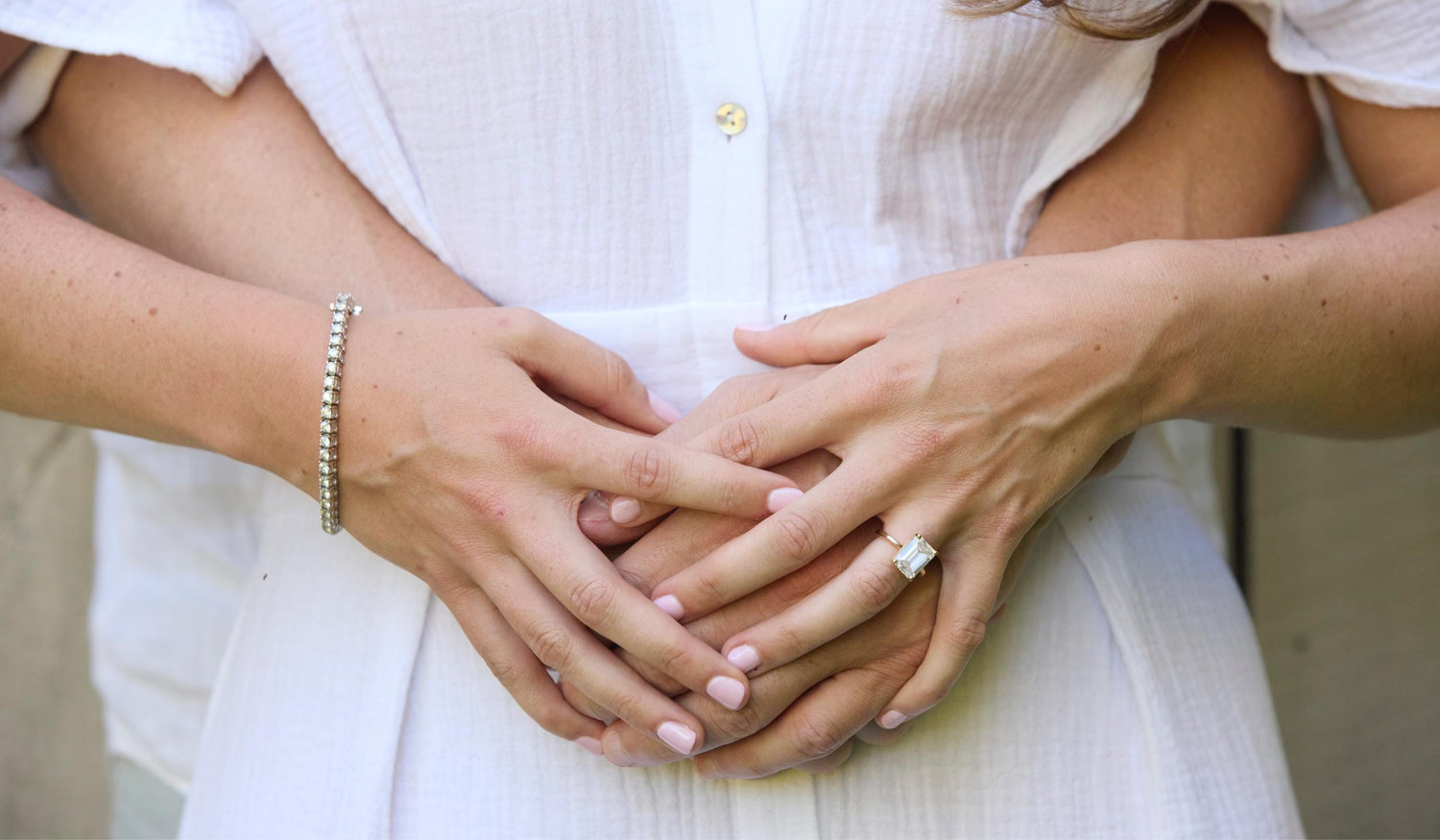 The Wedding Website of Lauren Flynn and Christopher Marsilio