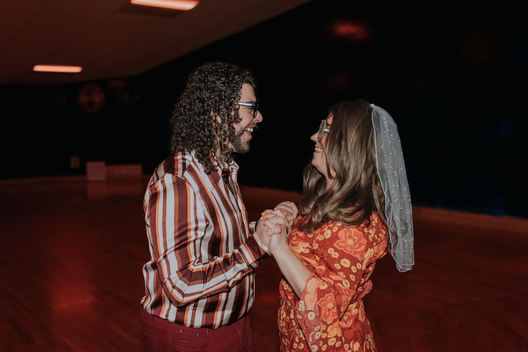 The Wedding Website of Samantha Maneval and Charles Yutkowitz