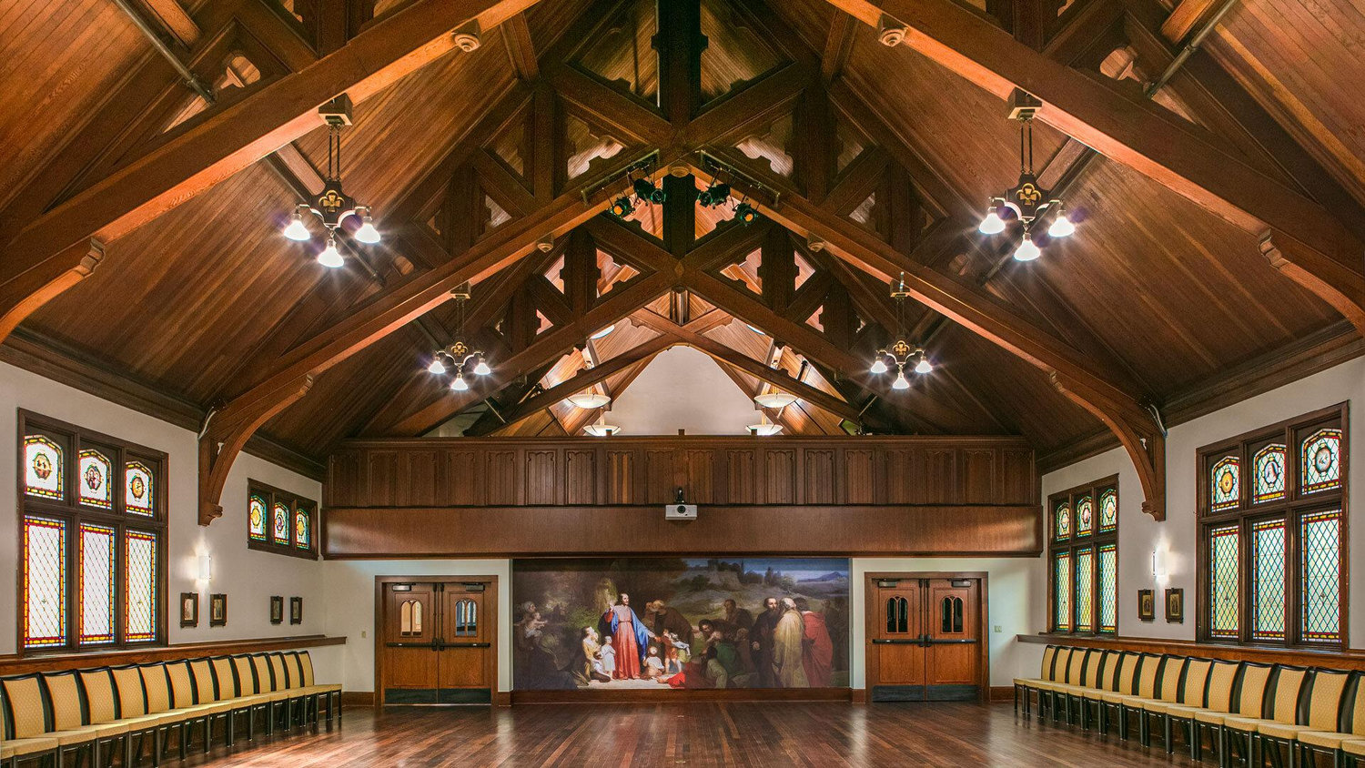 The Wedding Website of Kendall Kowitz and Joseph DiGiovanni
