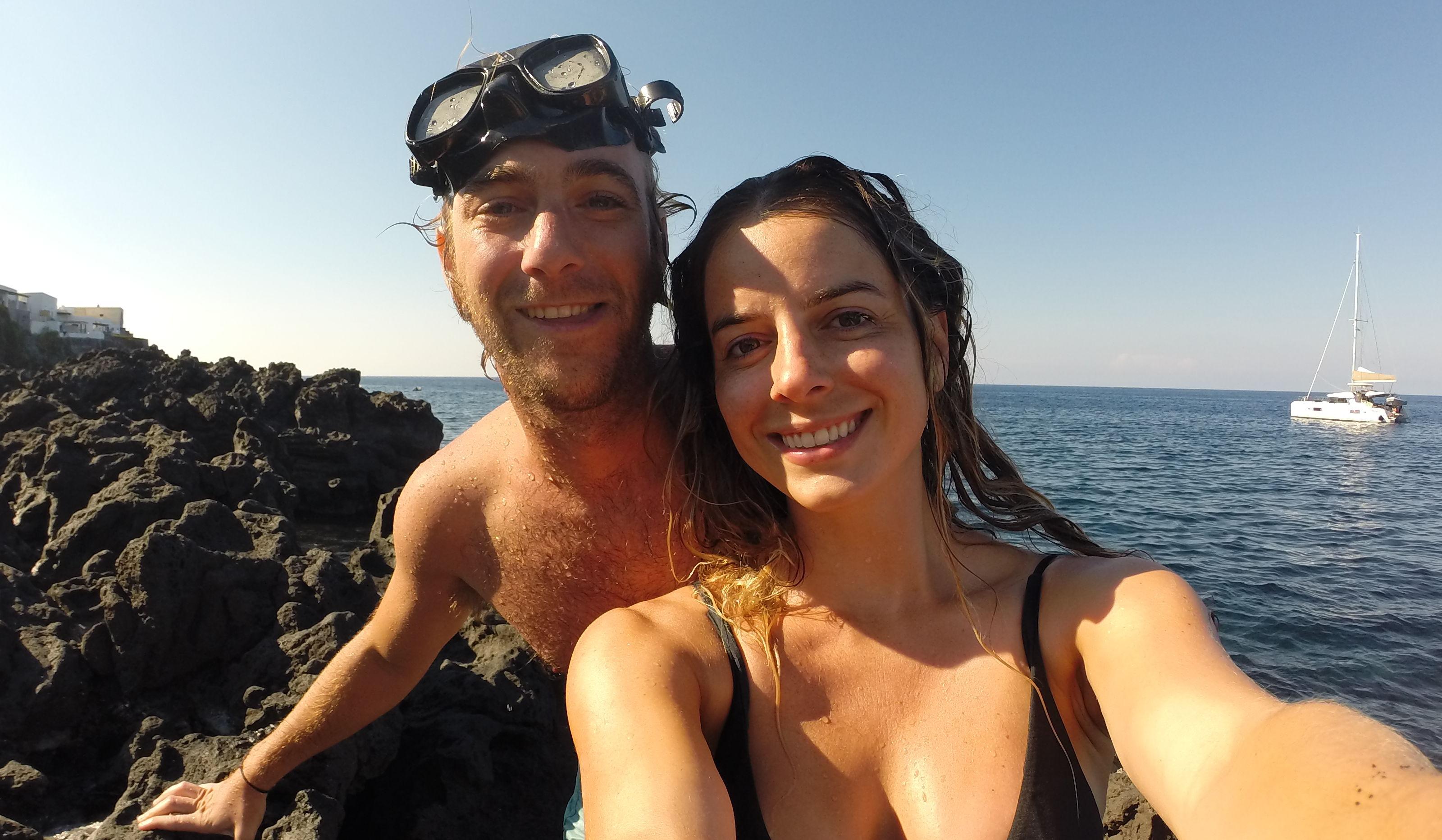 Hero Slideshow Image 3