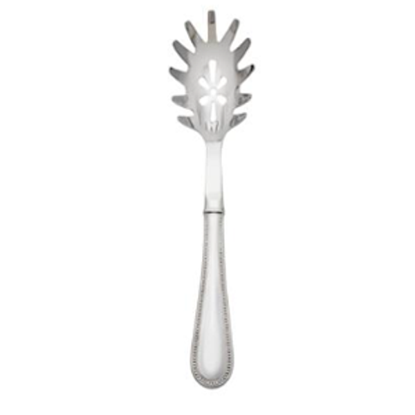 Lyndon Pasta Scoop