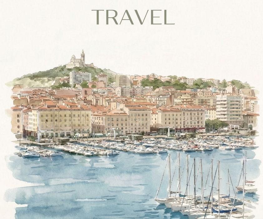 The Wedding Website of Anna Menaged and Ahmed Toure