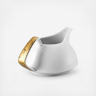TAC 02 Skin Gold Creamer