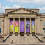 The Franklin Institute