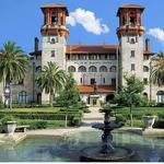 Lightner Museum