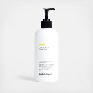 Hand Soap