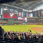 Chase Field