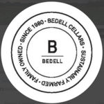 Bedell Cellars