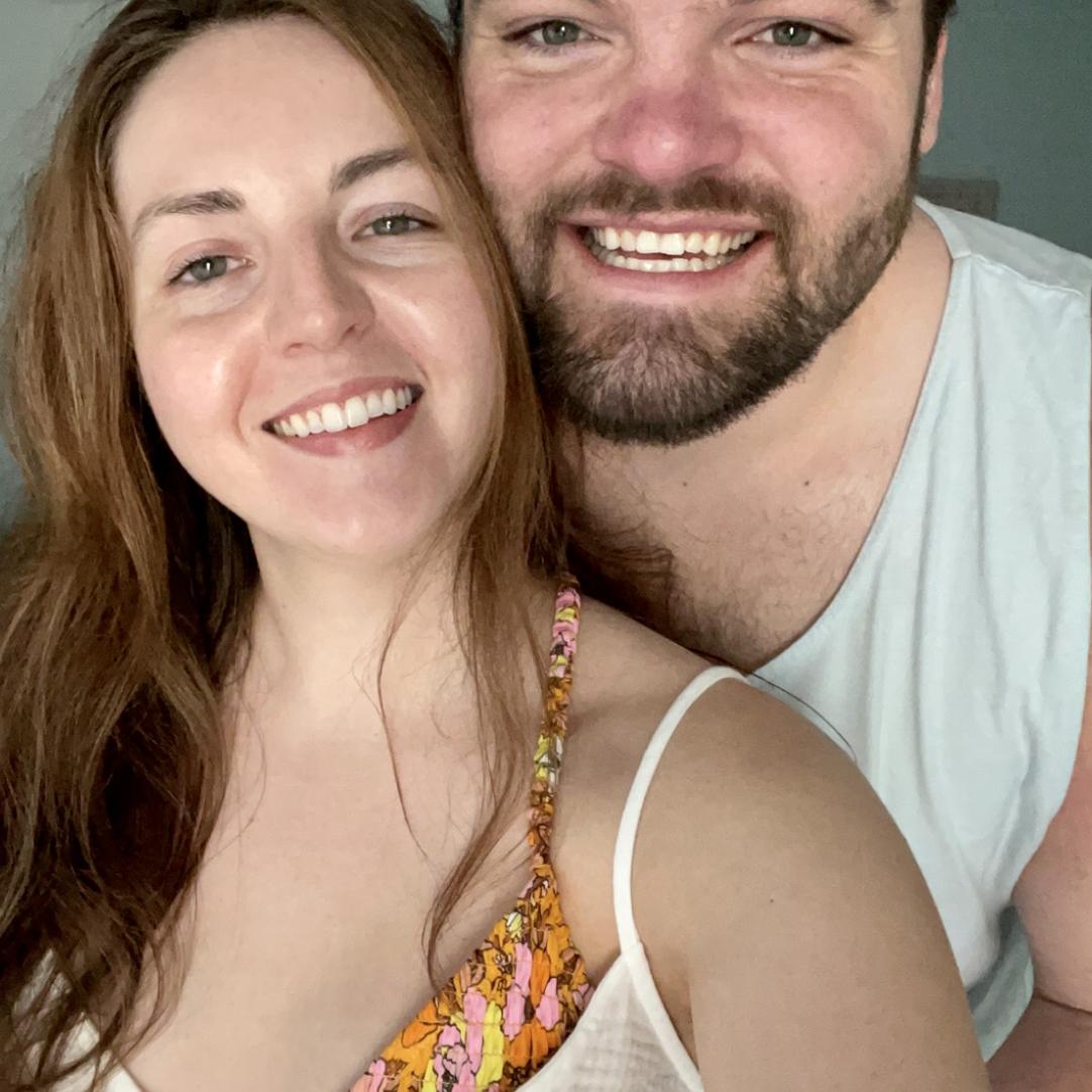 Ocean City, MD
June 2021