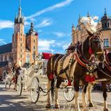 Kraków
