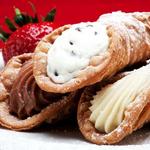 Isgro Pastries