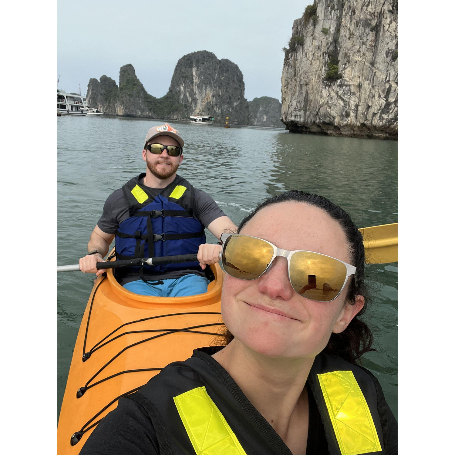 Vietnam