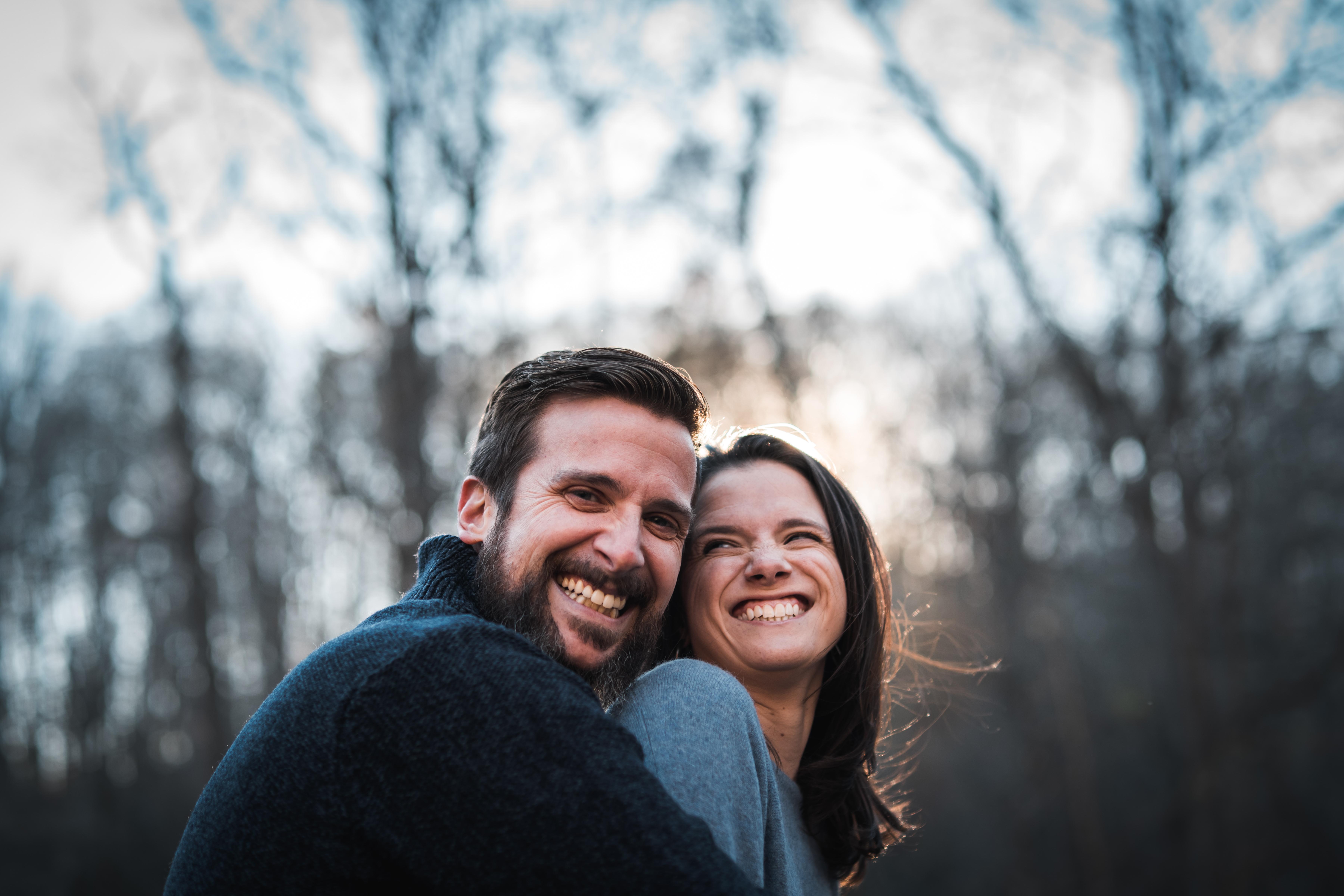 26043d20-1442-4bab-8289-f44befdbe0ba