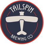 Tailspin Brewing Company