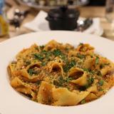 The Pasta Shop