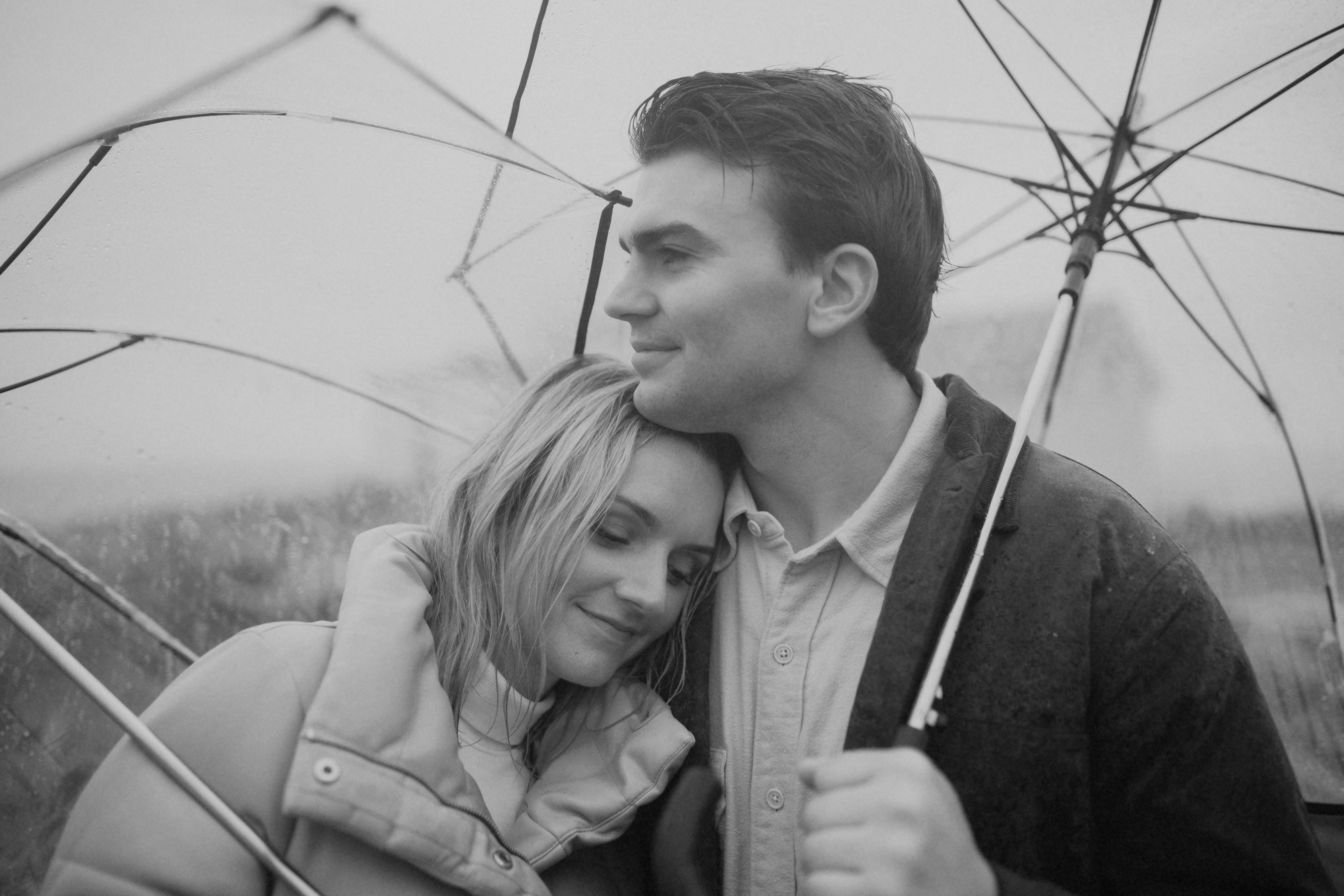 The Wedding Website of Hannah Riesberg and Willy Pflug