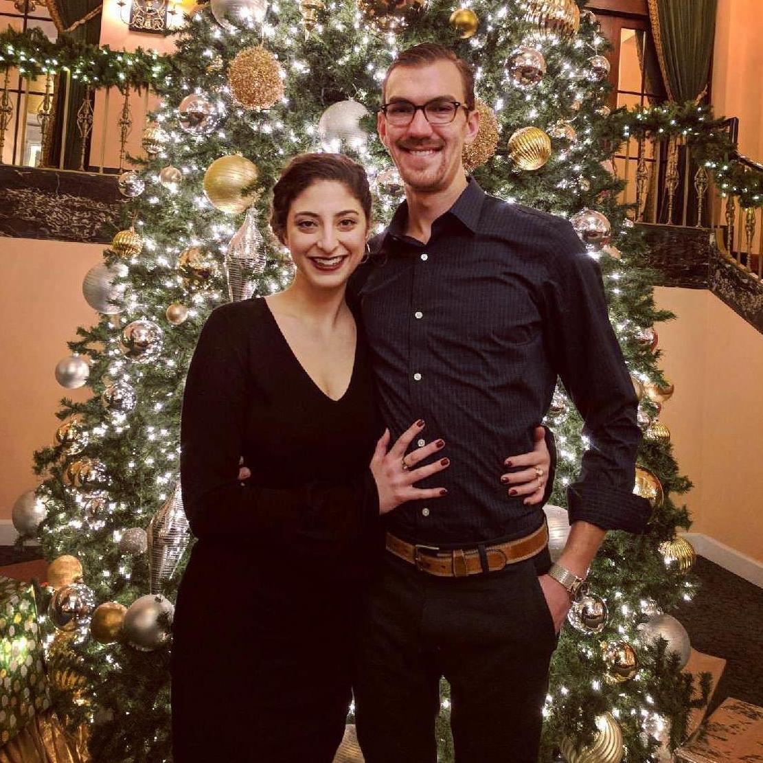 Christmas 2017