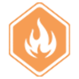 Roasted Pub and Eatery