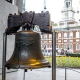 Independence National Historical Park