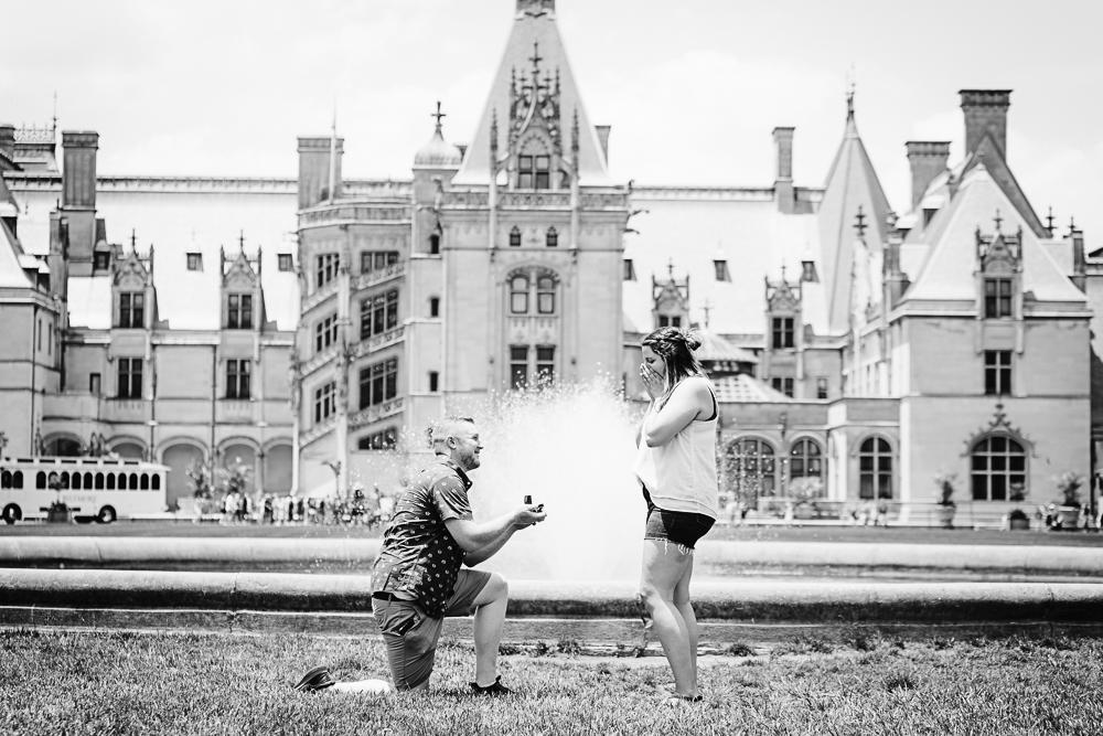 The Wedding Website of Laura Galenkamp and Tyler Mitchell