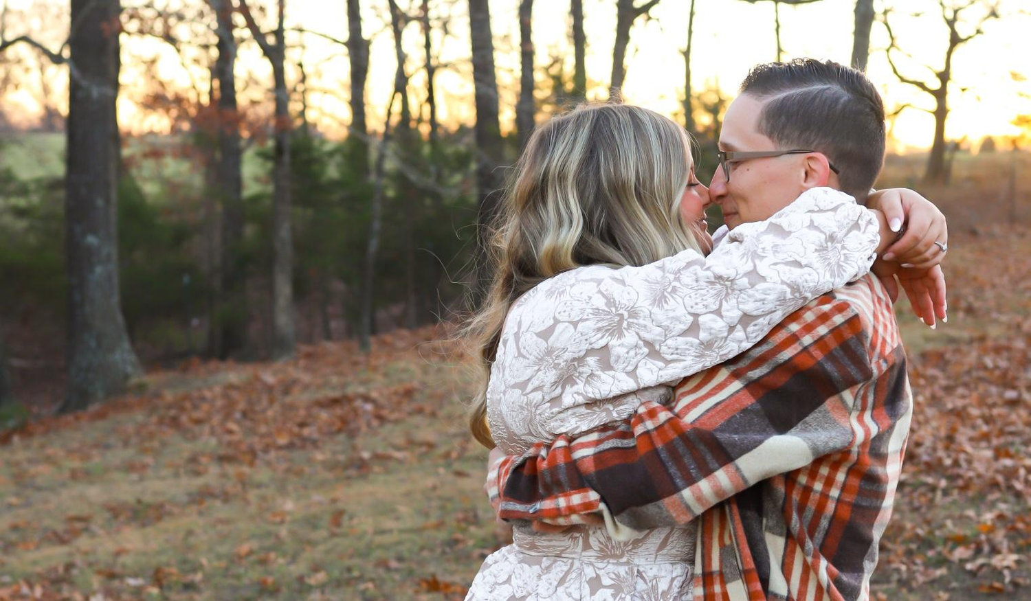 The Wedding Website of Tara McCormack and Tristan Bryant