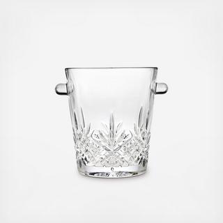 Dublin Ice Bucket