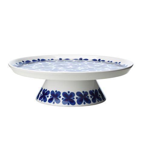 Mon Amie cake stand