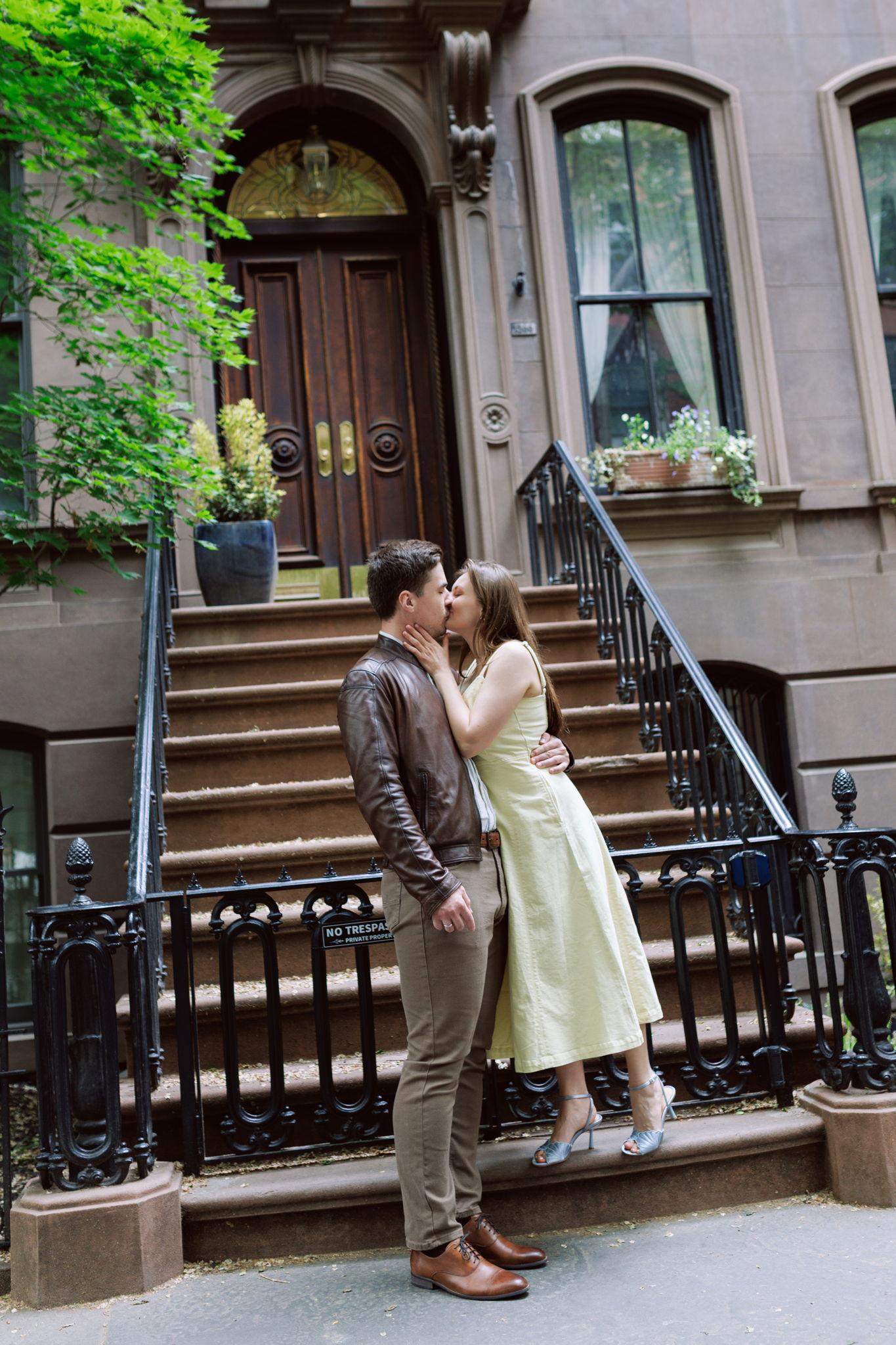 The Wedding Website of Nastya Sopich and Dima Sopich