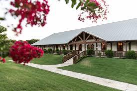 The Wedding Website of Charles Neely Jr and Breshana Harris