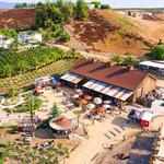 Peltzer Winery