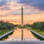 Washington Monument