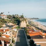 San Clemente