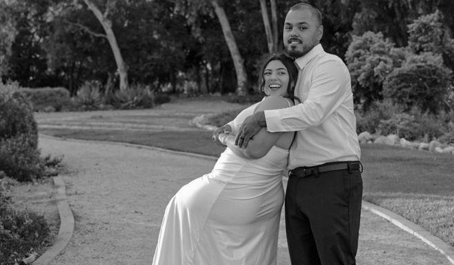 Hero Slideshow Image 1