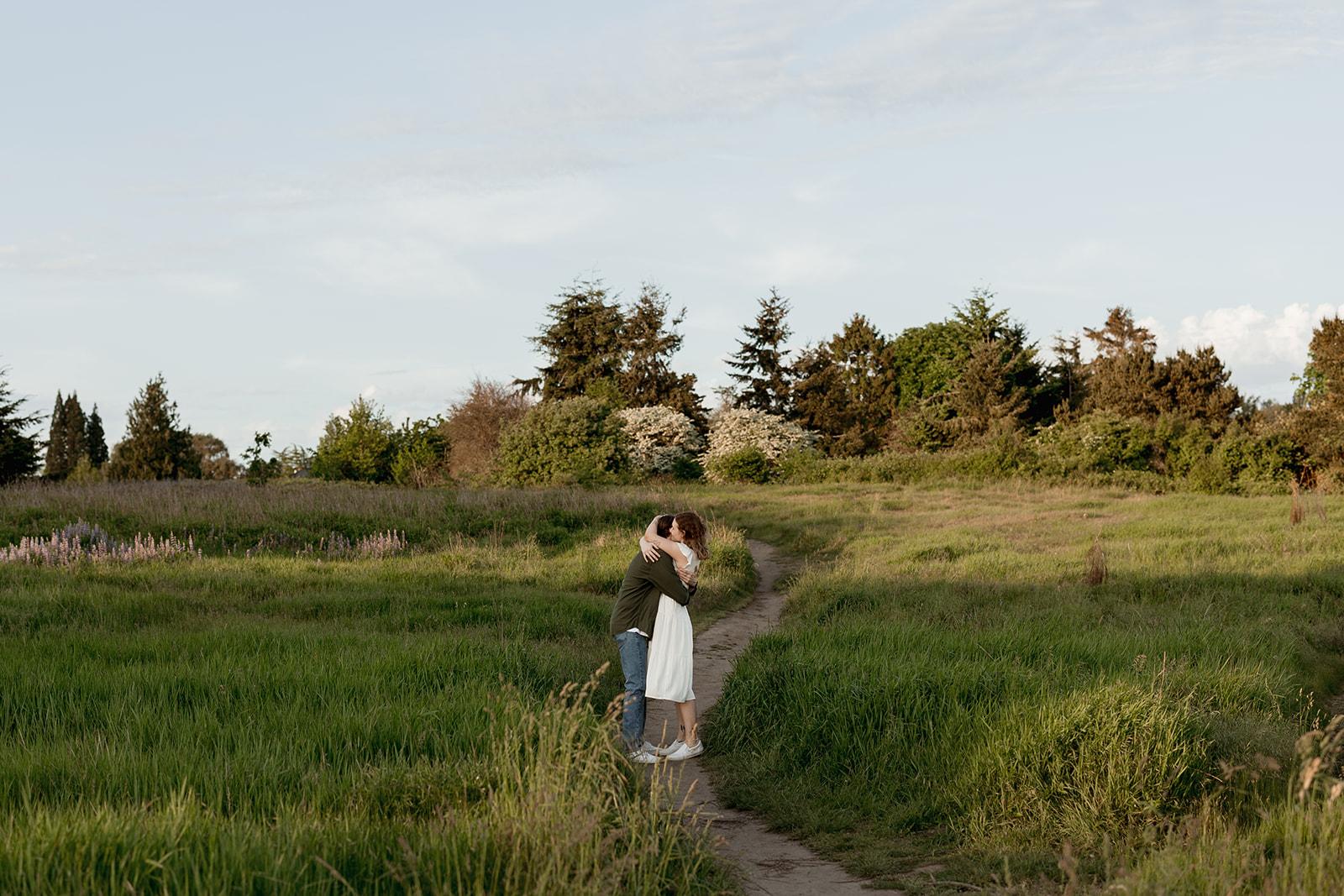 The Wedding Website of Hannah Brunkhorst and Devin Alton