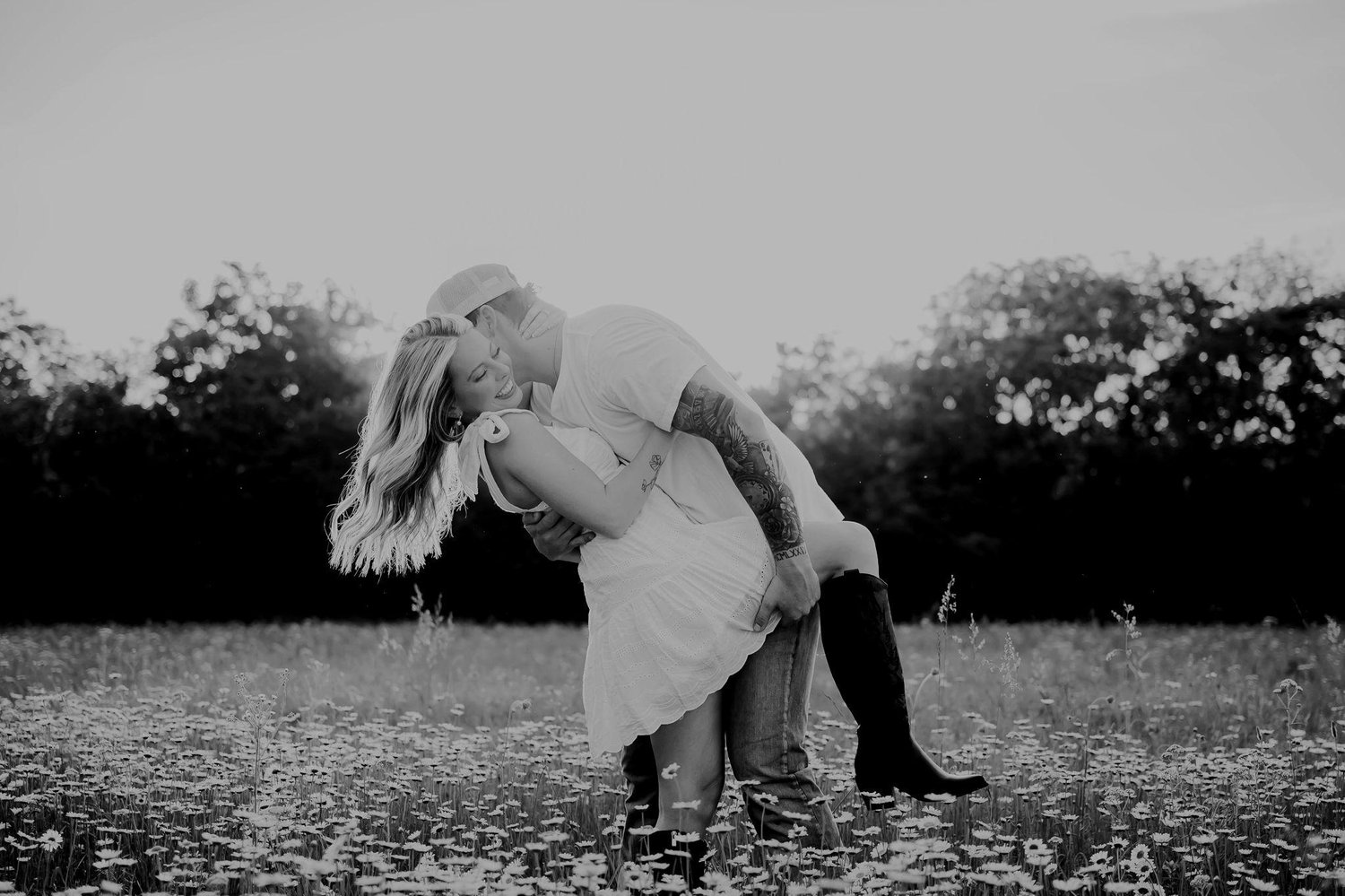 The Wedding Website of Cassidy Lee and Kage Danker