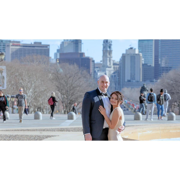 Alan Lada and Rumniya Narkkhoksung's Wedding Website