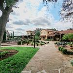 Grape Creek Vineyards
