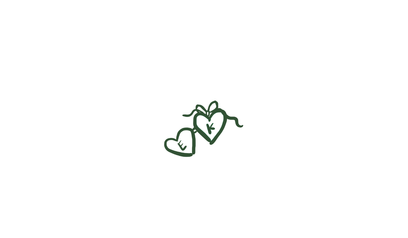 Footer image