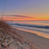 Wrightsville Beach