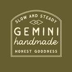 Gemini Handmade