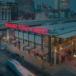 Milwaukee Public Market